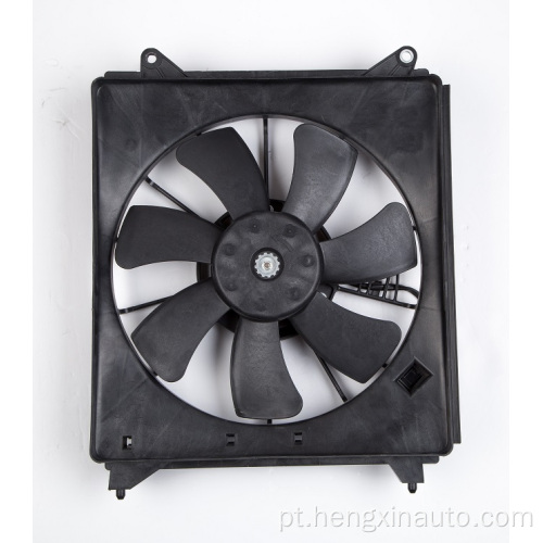19030-5m1-H01 Fan do ventilador do radiador Honda Jade